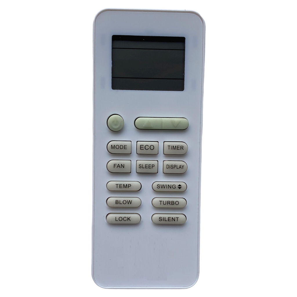 Buy Online Upix AC Remote for Godrej AC Remote Control, No. 221 in UAE
