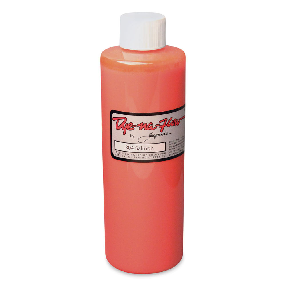 Picture of Jacquard Dye-Na-Flow Liquid Color, 236ml