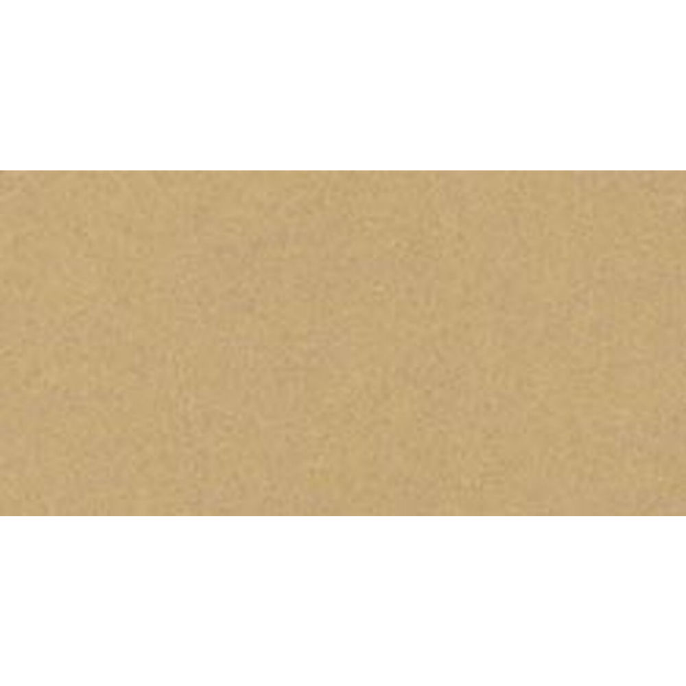 Picture of American Crafts Smooth Cardstock, 12 X 12 Inch