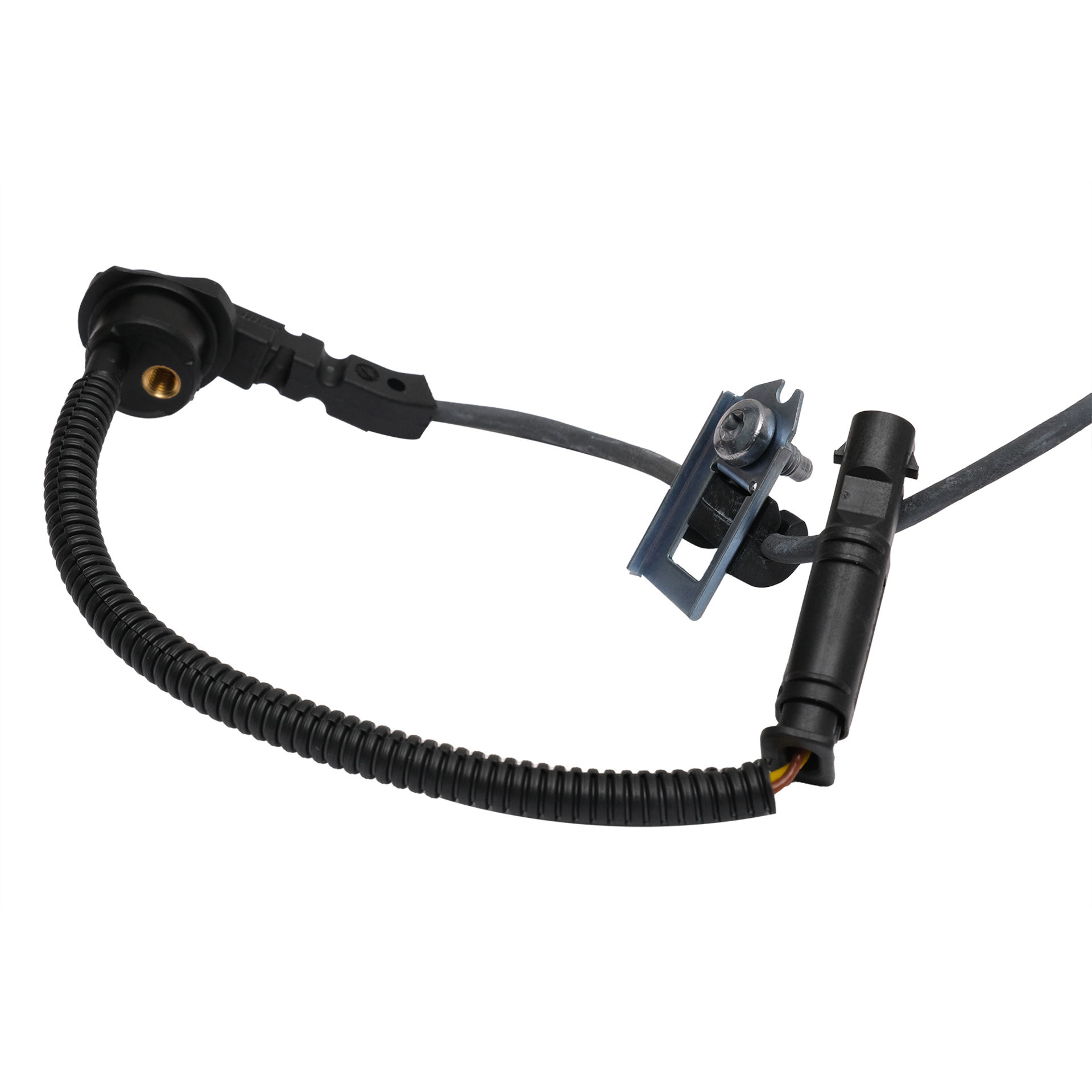 Buy Online Peugeot 3008 D/O Solinoid Valve Fit, O.N.0379.90, V764723880 ...