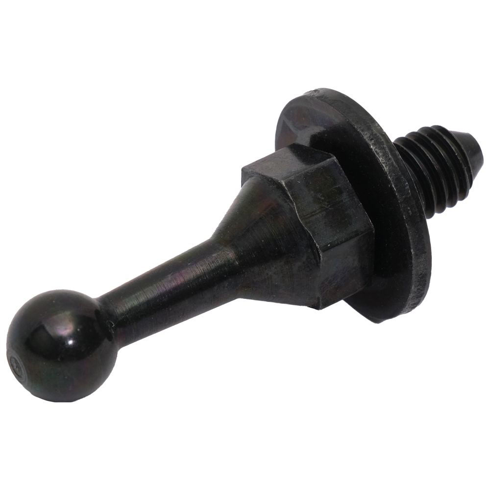 Buy Online Peugeot Expert Ball Joint, 8733.76 in UAE