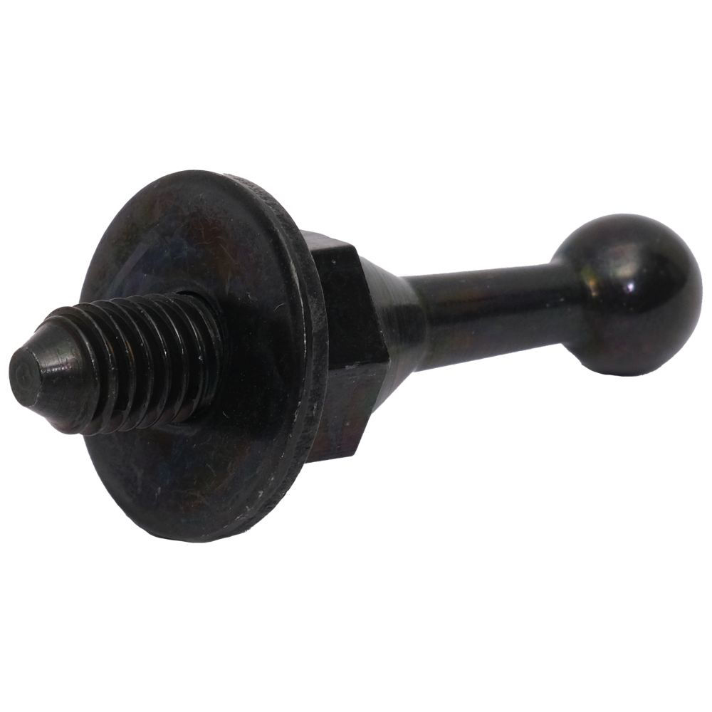 Buy Online Peugeot Expert Ball Joint, 8733.76 in UAE