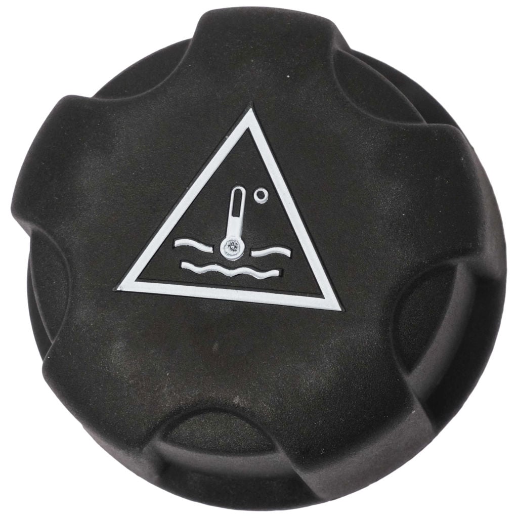 Buy Online Peugeot Expert Degassing Tank Cap, Black, 1306.J5 in UAE ...