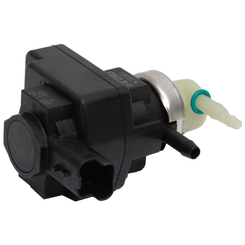 Buy Online Peugeot 208 Electro Valve, Ep6Dt, 1922.V6 in UAE | Dubuy.com