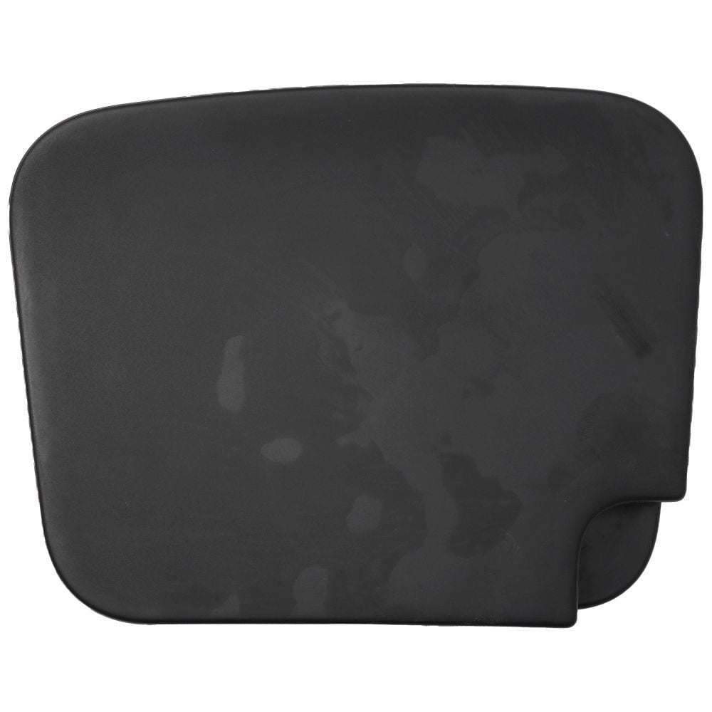 Buy Online Peugeot Expert Fuel Filler Flap in UAE | Dubuy.com