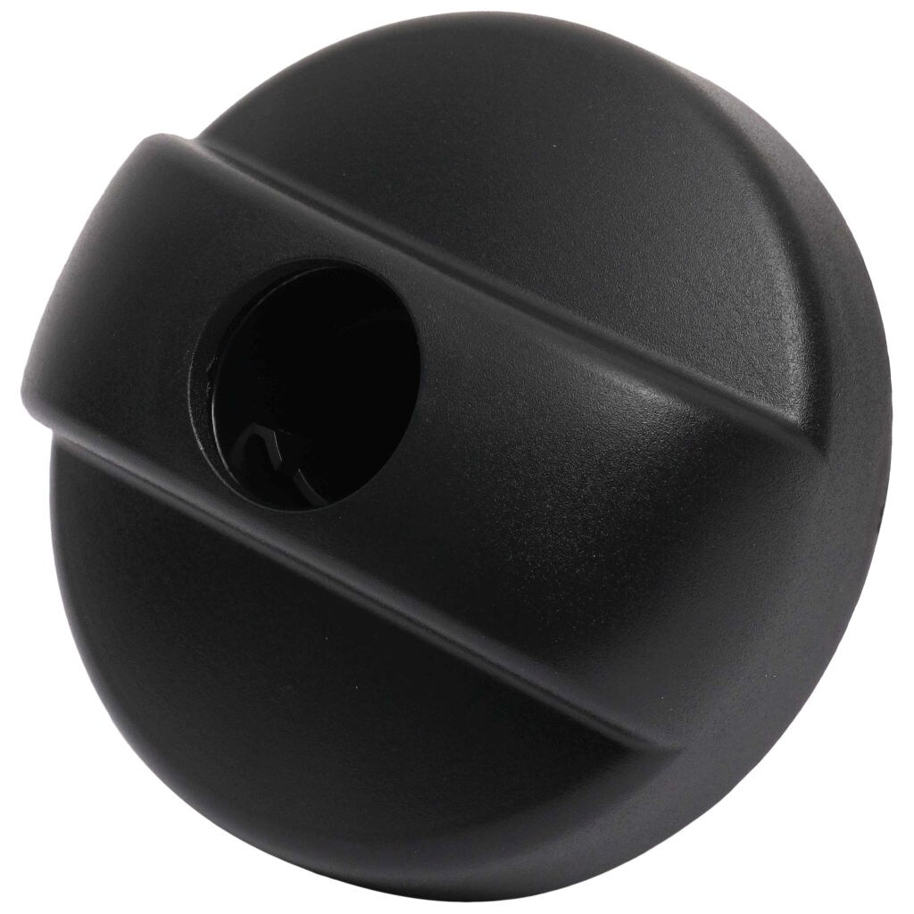 Buy Online Peugeot Expert Fuel Filler Plug in UAE | Dubuy.com