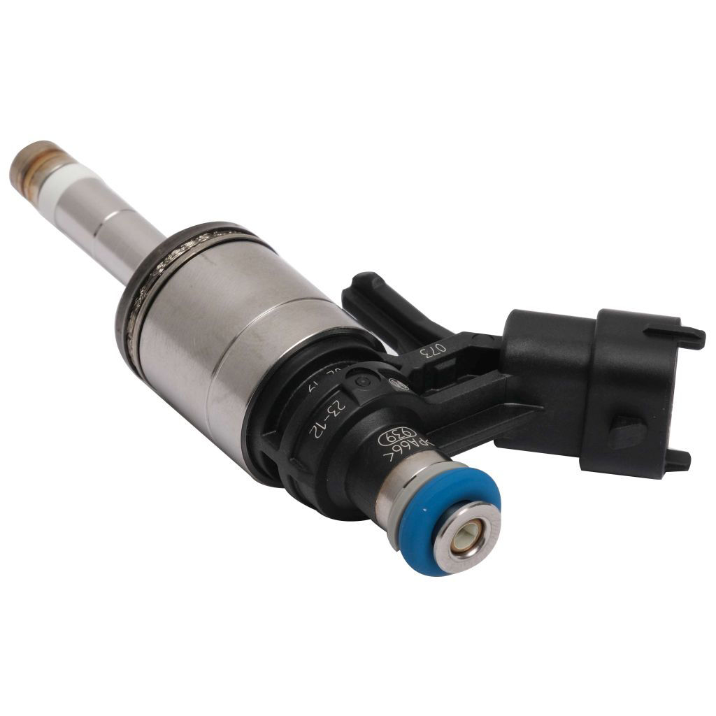 Buy Online Peugeot 3008 Fuel Injector, 1984.H5 in UAE