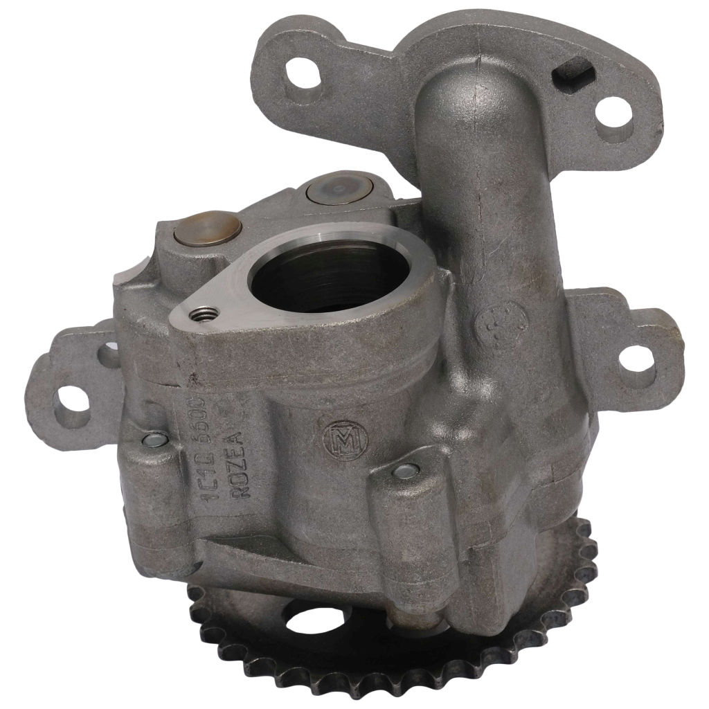 Buy Online Peugeot Boxer Oil Pump, B3, 1001.E9 in UAE