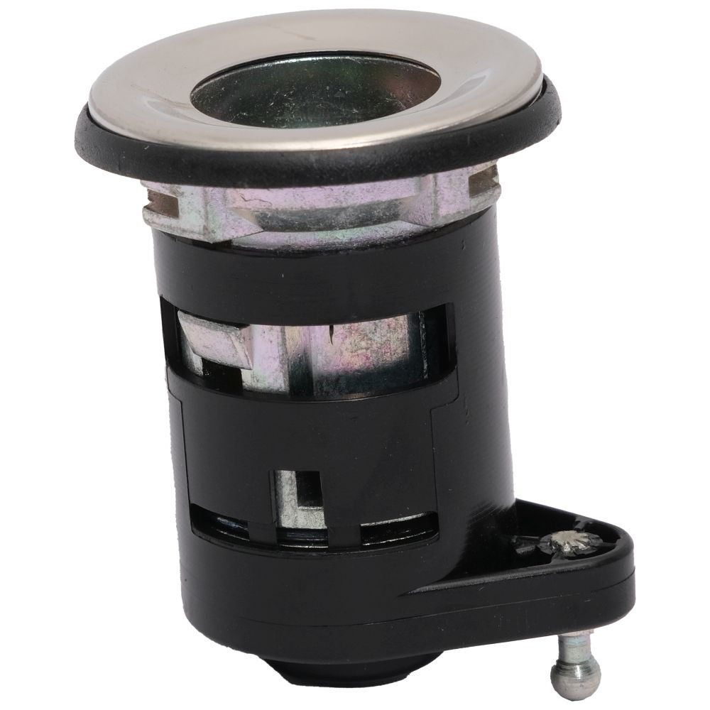 Buy Online Peugeot Boxer Right Sliding Door Lock Barrel, 9170.V5 in UAE