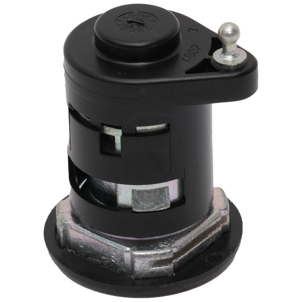 Buy Online Peugeot Boxer Right Sliding Door Lock Barrel, 9170.V5 in UAE