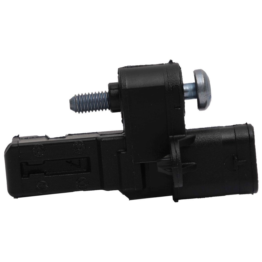 Buy Online Peugeot 207 Speed Sensor, 1920.Lr in UAE | Dubuy.com