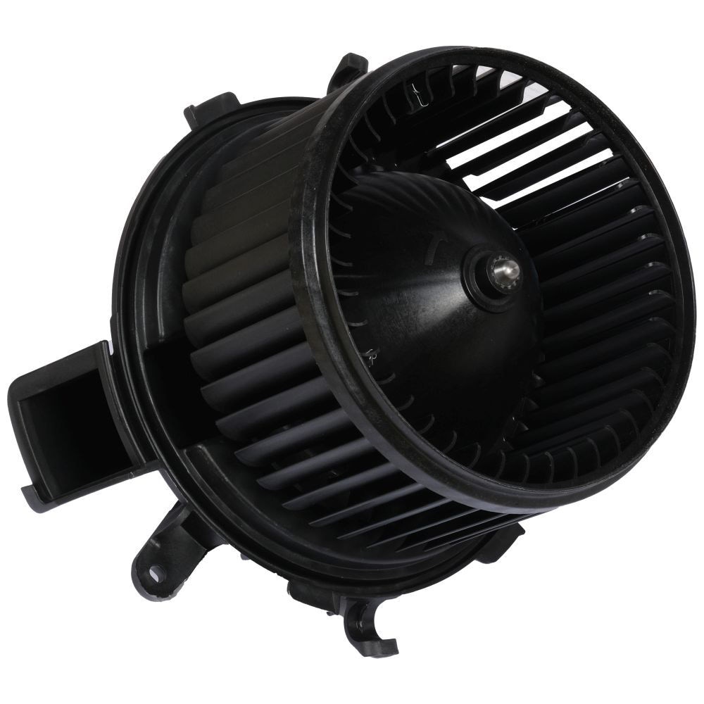 Buy Online Peugeot Boxer Air Conditioning Blower Motor Assembly, B3 ...