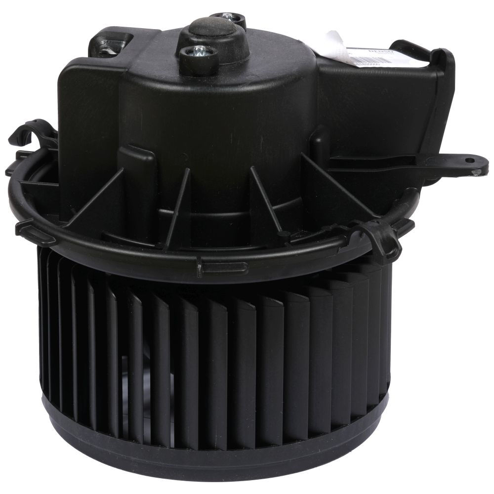 Buy Online Peugeot Boxer Air Conditioning Blower Motor Assembly, B3