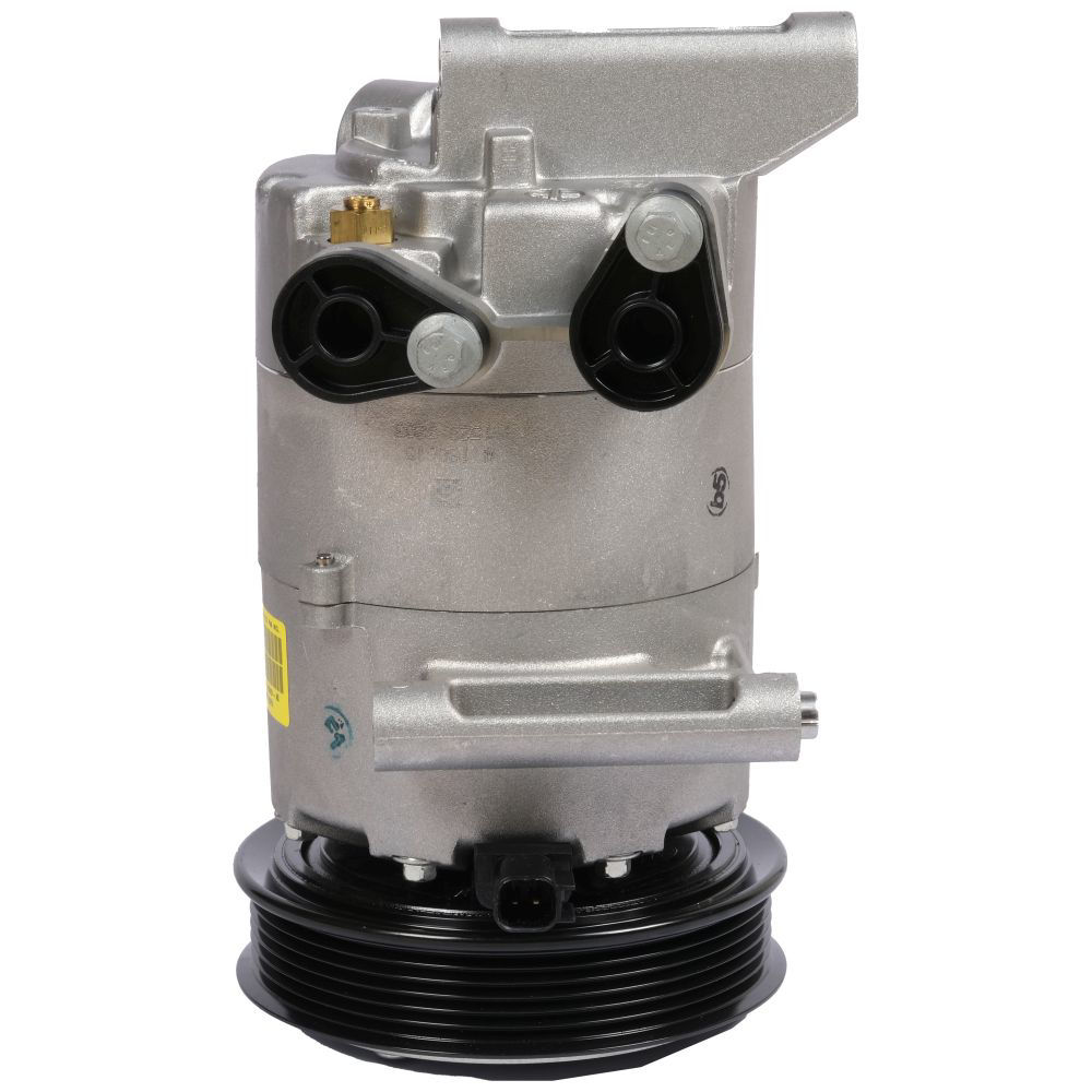 Buy Online Peugeot Boxer Air Conditioning Compressor Assembly, '28DT