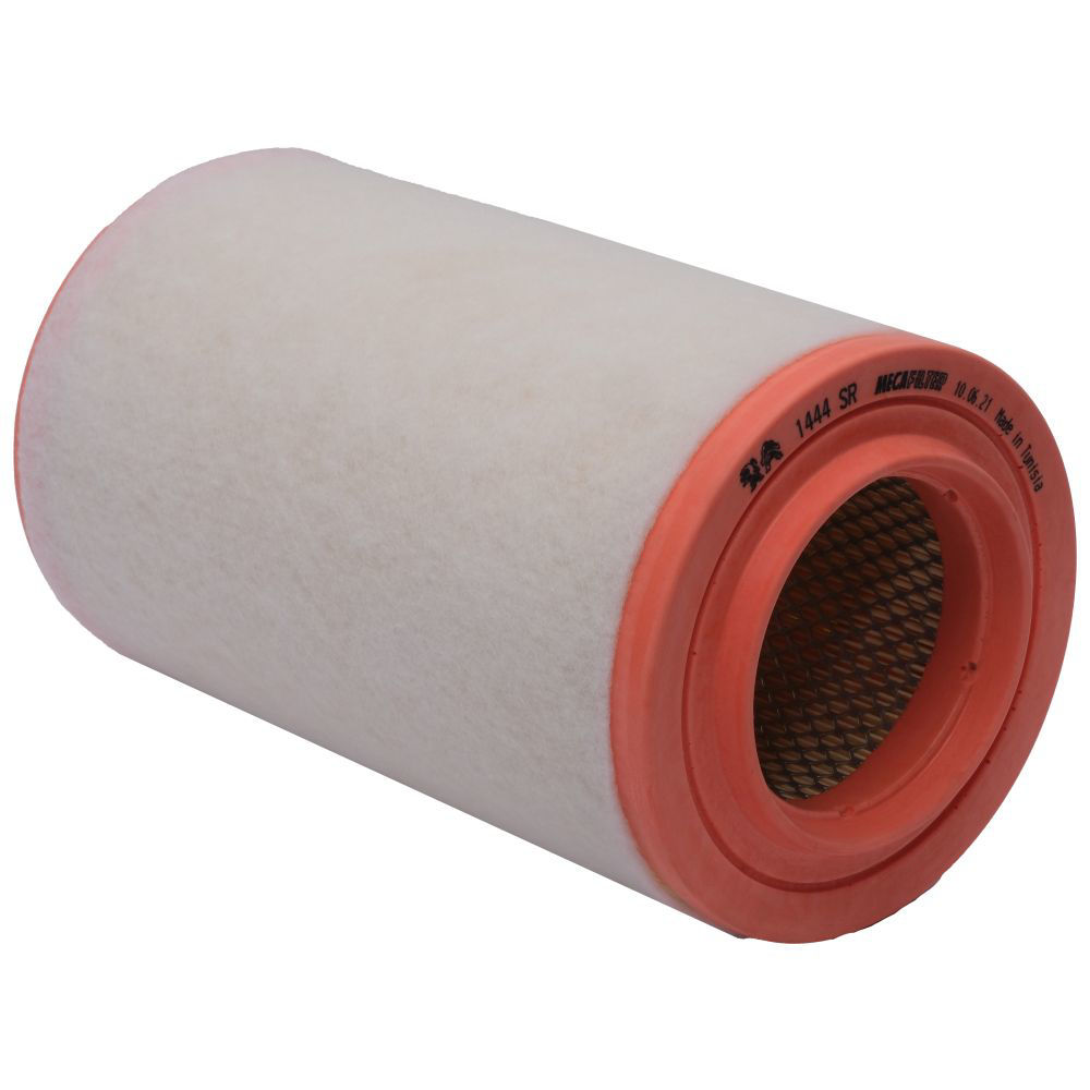 Buy Online Peugeot Boxer Air Filter Element, 15.8.08, O.N.1444.Sf in