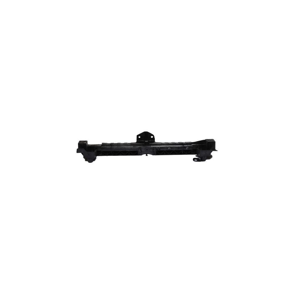 Buy Online Peugeot Partner Bumper Bracket for B9, Black, 7416.J3 in UAE ...