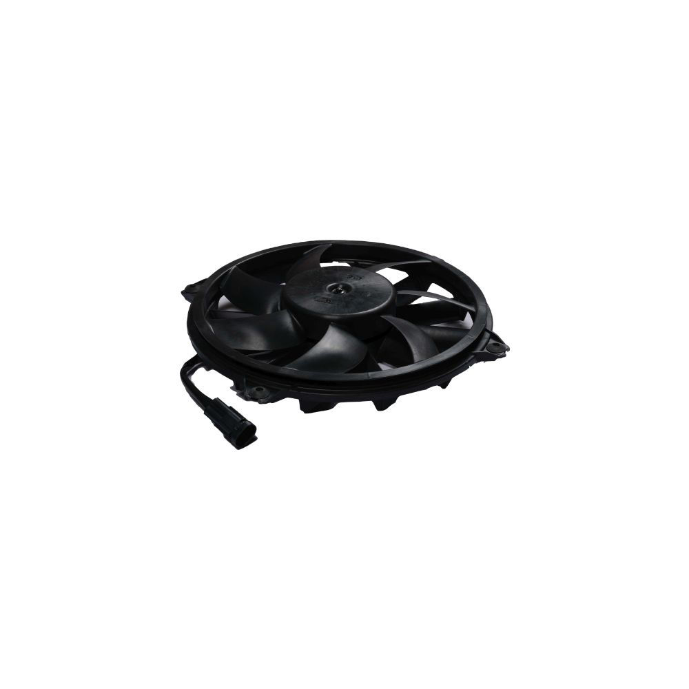 Buy Online Peugeot 308 Fan Motor Assy, S.B. 9828719880, 1253.K4 in UAE