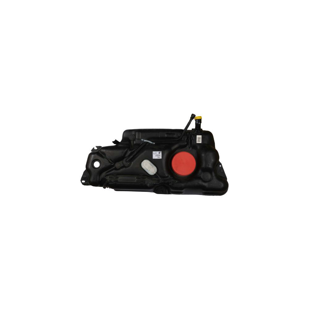 Buy Online Peugeot 208 Lead Free Fuel Tank Assembly, 1500.RG in UAE