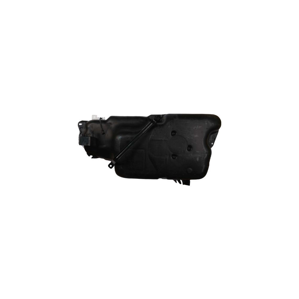 Buy Online Peugeot 208 Lead Free Fuel Tank Assembly, 1500.RG in UAE