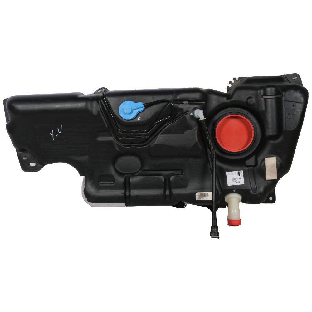 Buy Online Peugeot 3008 Fuel Tank Assembly, 1500.SW in UAE