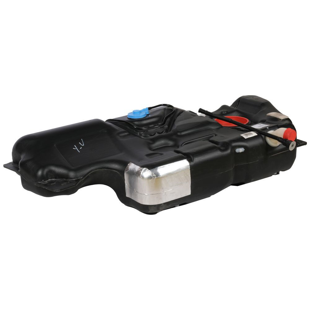 Buy Online Peugeot 3008 Fuel Tank Assembly, 1500.SW in UAE