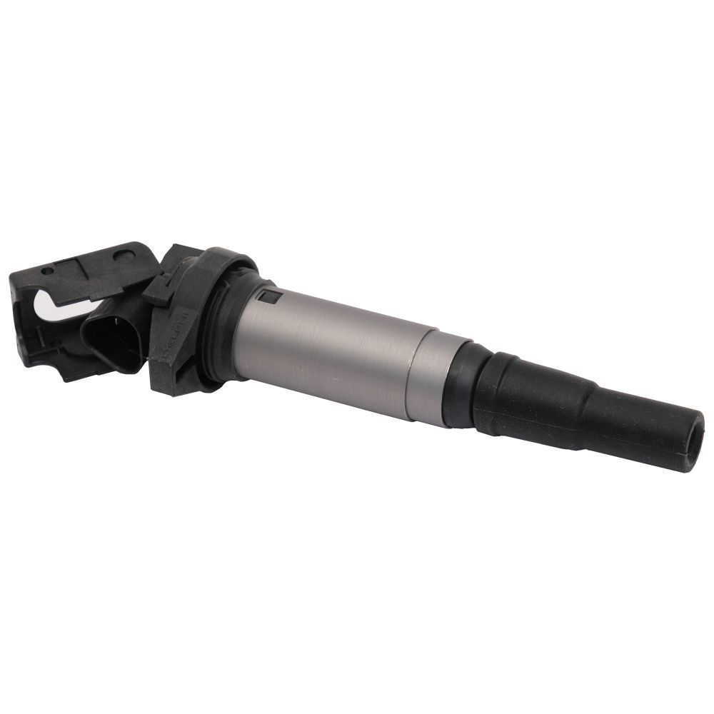 Buy Online Peugeot 308 Ignition Coil, EP6DT/S, 5970.91 in UAE