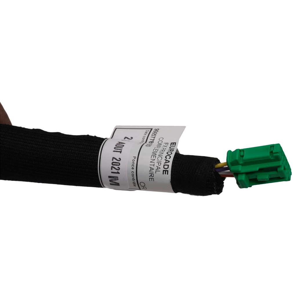 Buy Online Peugeot 308 Brake Light Switch Kit, 4534.67 in UAE