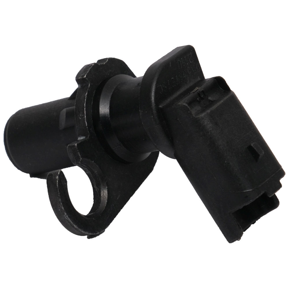 Buy Online Peugeot Partner Speed Sensor, 1920.7P in UAE