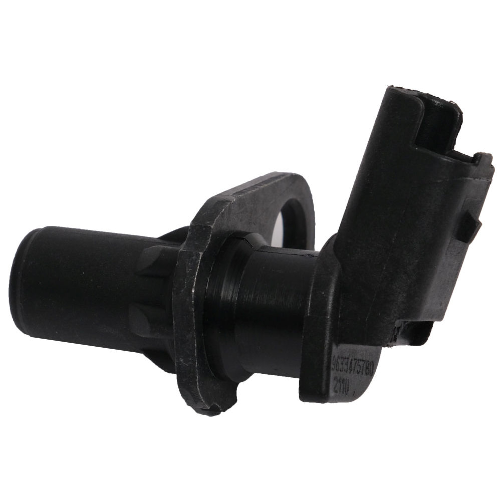 Buy Online Peugeot Partner Speed Sensor, 1920.7P in UAE