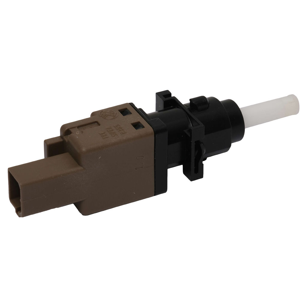 Buy Online Peugeot Boxer Brake Pedal Switch, 4534.38 in UAE