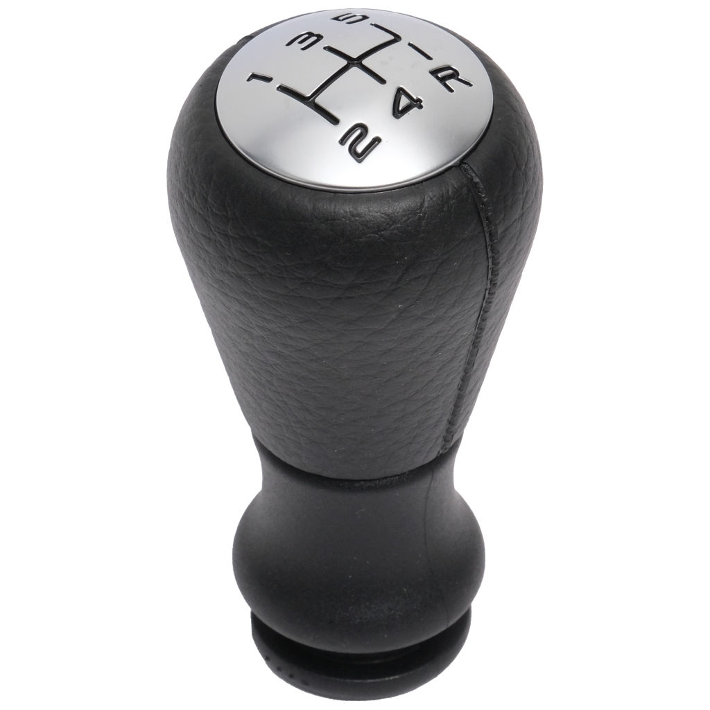 Buy Online Peugeot Partner Gear Lever Knob, M59, O.N. 2403.V0, 2403.X9