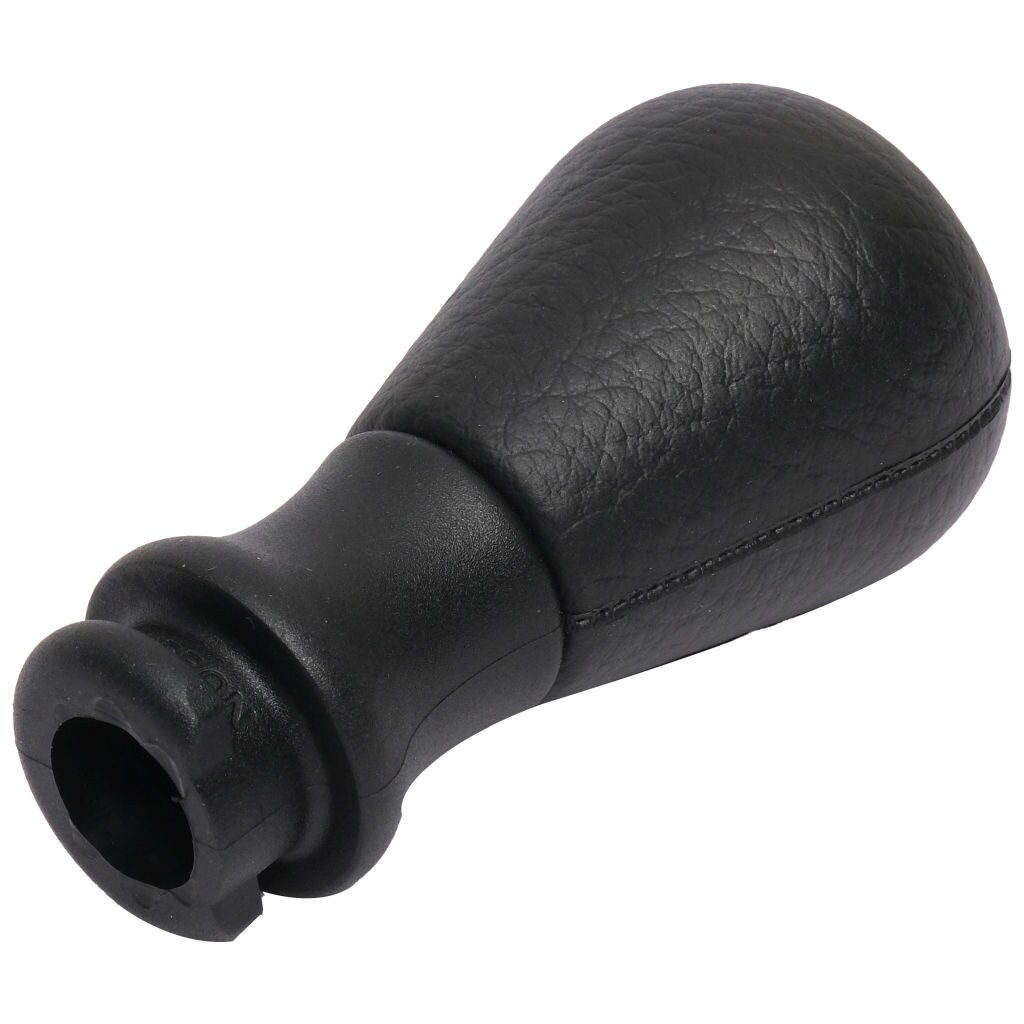 Buy Online Peugeot Partner Gear Lever Knob, M59, O.N. 2403.V0, 2403.X9 ...