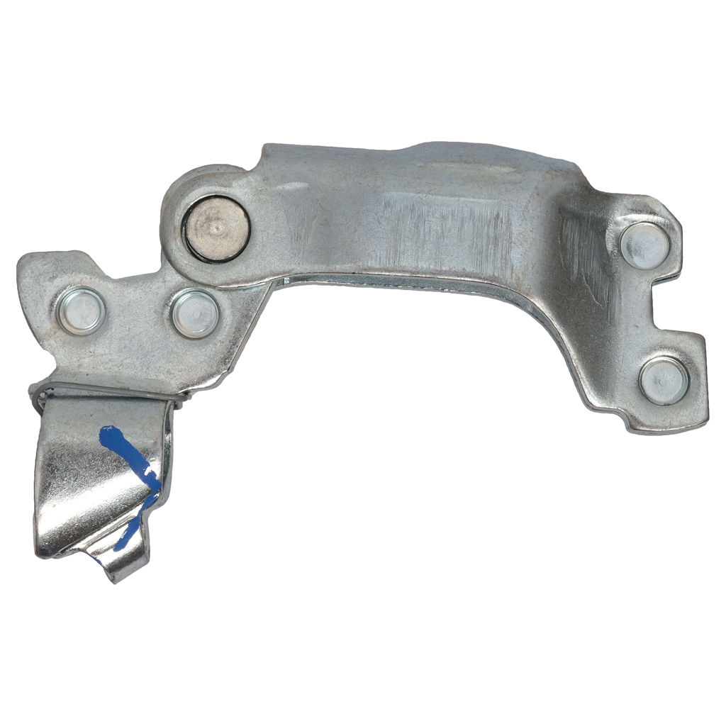 Buy Online Peugeot Boxer Handbrake Adjust Mechanism, B3, 4341.12 in UAE
