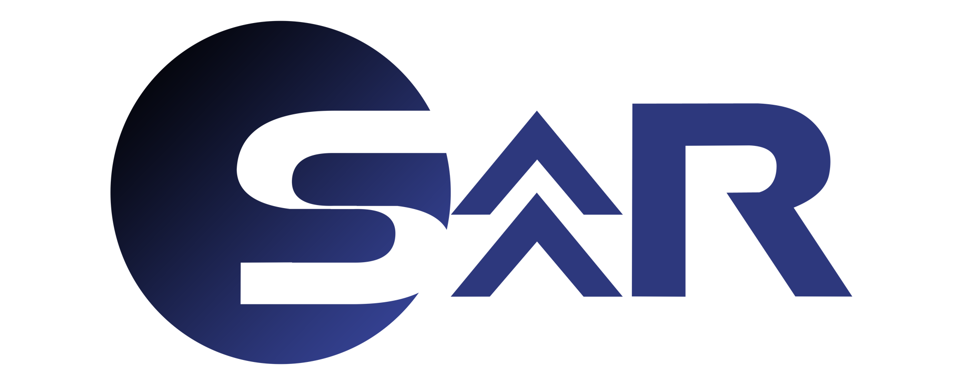 SAAR ENTERPRISES