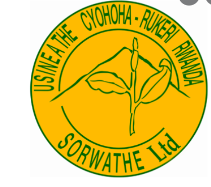 SORWATHE LTD
