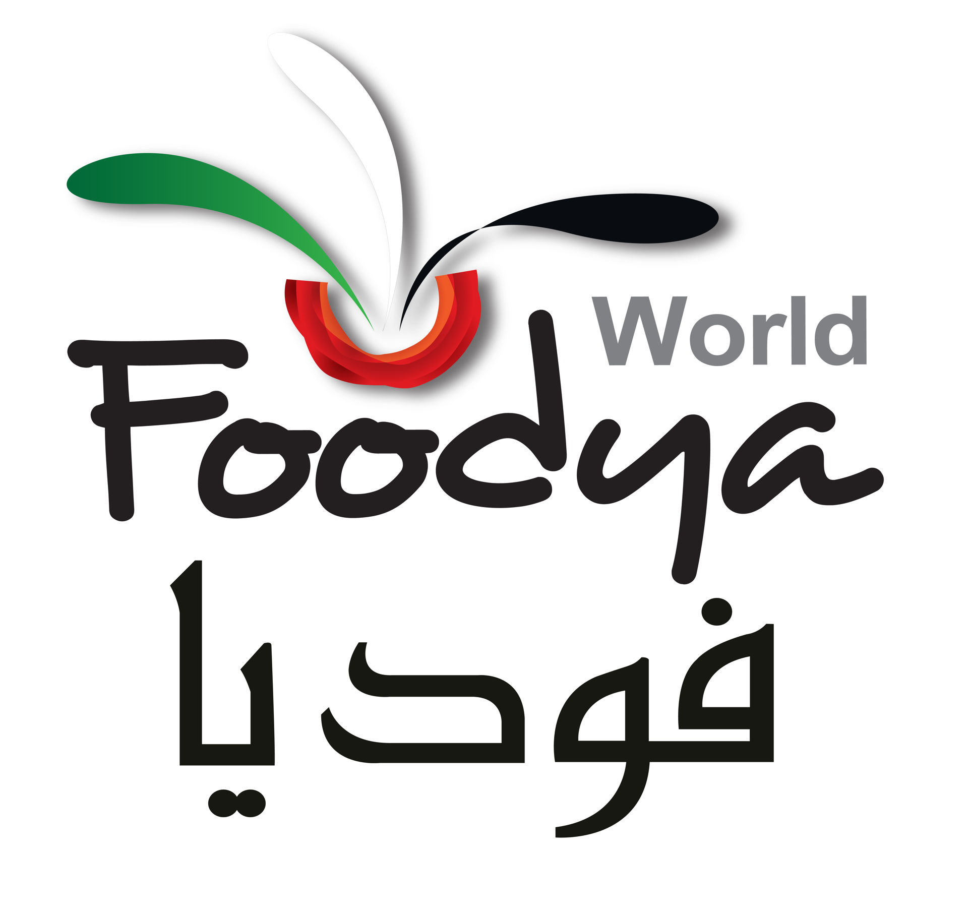 FOODYA WORLD FOODSTUFF TRADING L.L.C