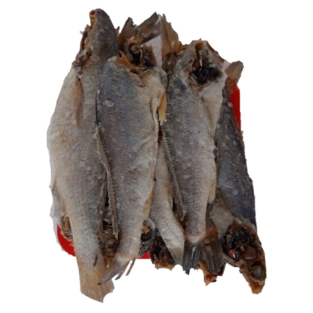 Picture of Fresh Aroma Croaker Dry Fish