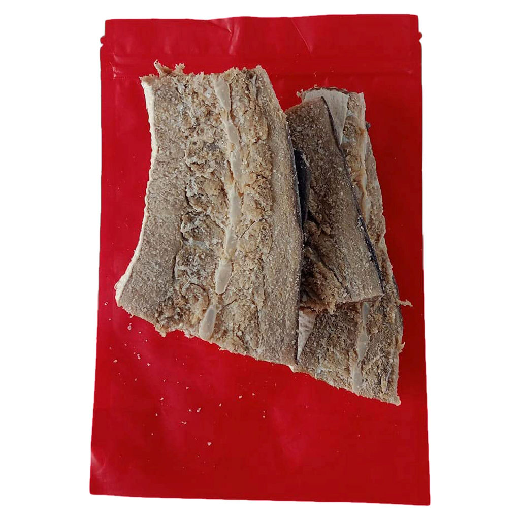 Picture of Fresh Aroma Dried Stingray Fish