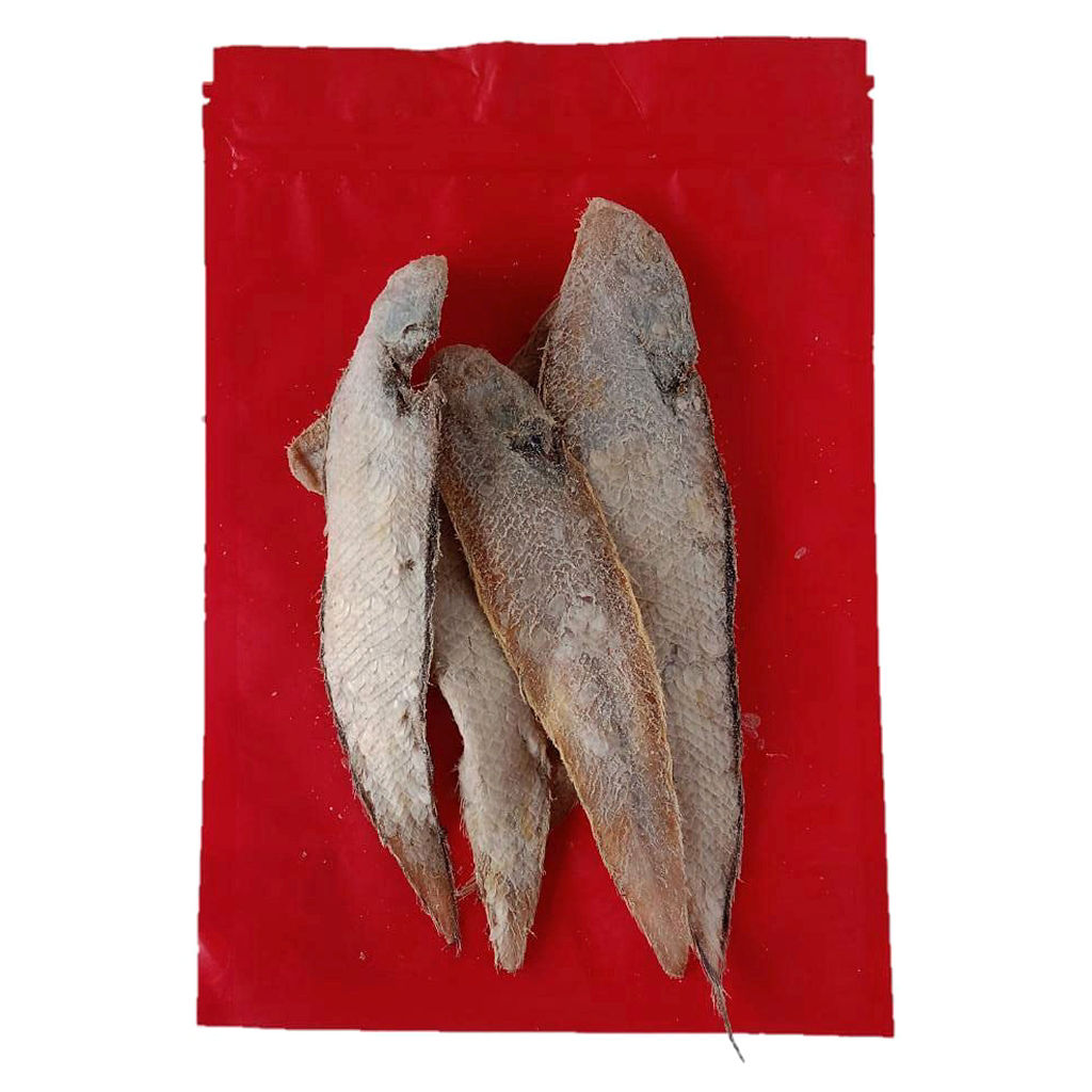 Picture of Fresh Aroma Sole Dried Fish