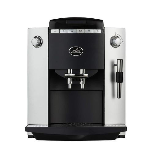 Picture of Java Fully Automatic Coffee Machine, WSD18-010C