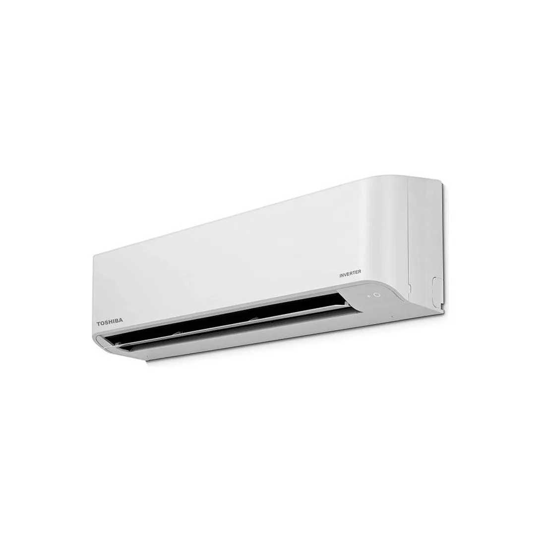 Buy Online Toshiba Split AC Hi Wall Inverter Air Conditioner (Indoor