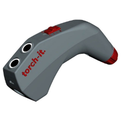 Buy Online Torchit Saarthi Assistive Aid For Visually Impaired in UAE