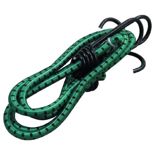 Picture of Hridaan Stretchable Elastic Rope with Hooks