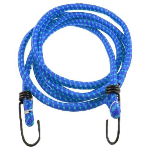 Picture of Hridaan Stretchable Elastic Rope with Hooks