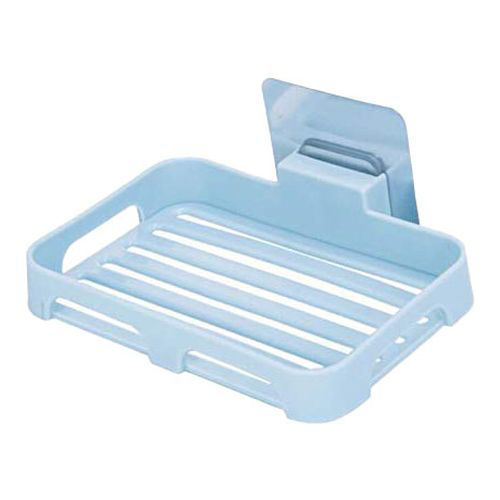 Picture of Hridaan Wall Mounted Soap Dish Tray