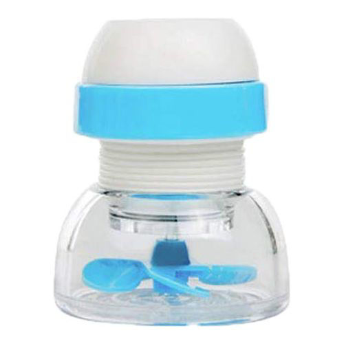 Picture of Hridaan Bathroom Adjustable Faucet Splash Sprinkler