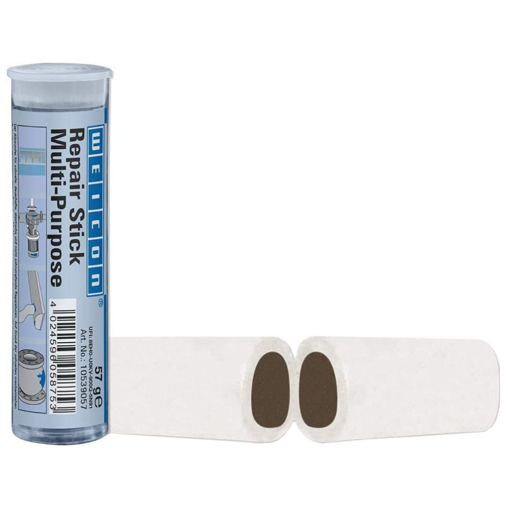 Picture of Weicon Multi Purpose Repair Stick
