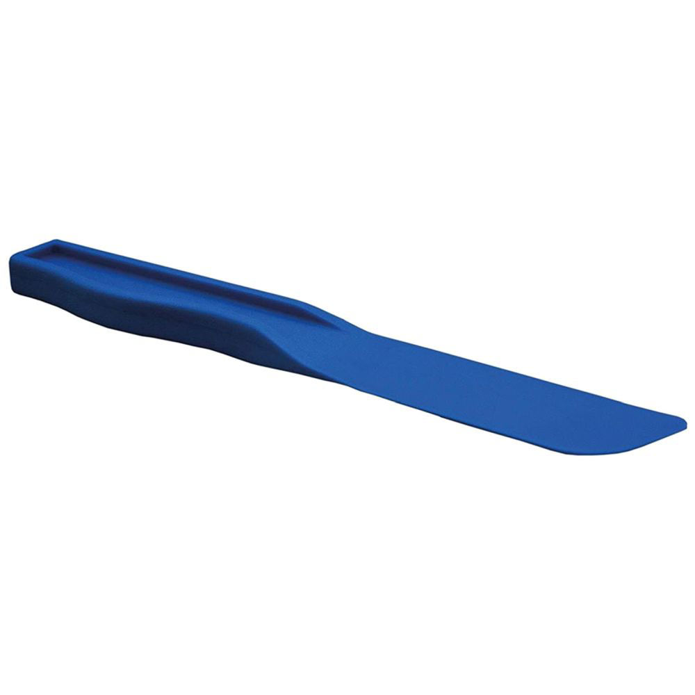 Picture of Weicon Spatula For Epoxy Adhesive Processing, Putty