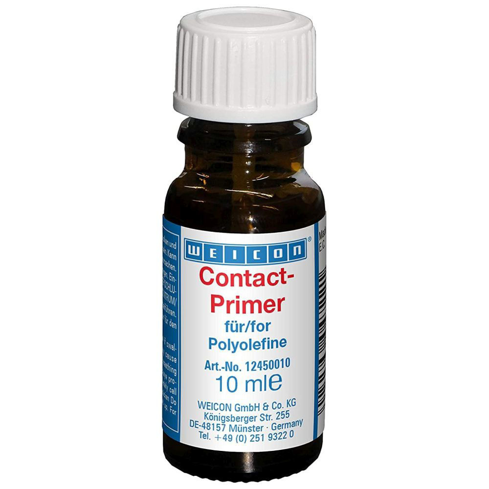 Picture of Weicon Ca - Primer, Bonding Agent