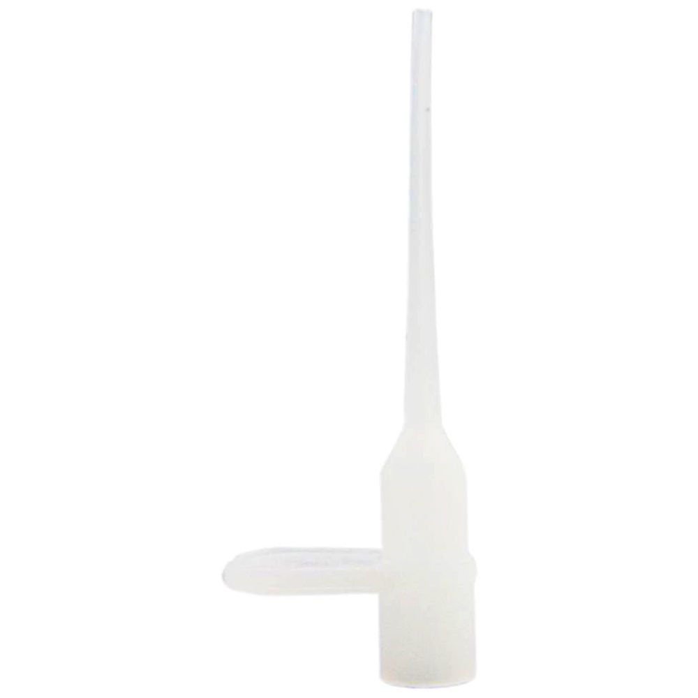 Picture of Weicon Dosing Tips, Weicon Contact